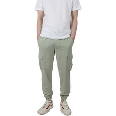 cargo세발자전거