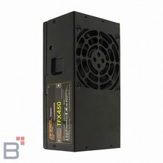 tfx파워서플라이