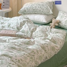 로라에슐리쿨매트