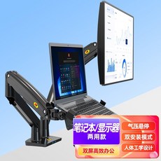 4d3d8f49364d1315f4e44fe134d8e2f0f4a4a59cb7c55b4192db9deb96a3.jpeg