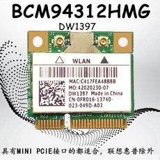 0bc1ca1cad4b0fdc7e9f00961ada2ce993debe7b179f928c1949d49197aa.jpg