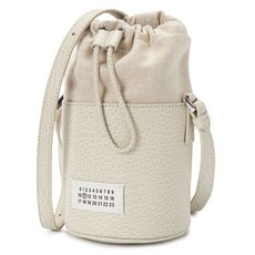 메종마르지엘라5ac