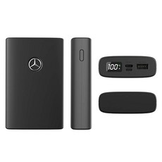 벤츠보조배터리기능이상