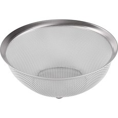라바제 La Base 채망 27cm, 1개