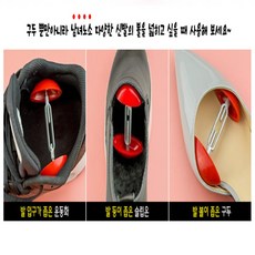b1a77df32e1cdf22a6cbf9c2e0ab2b6a92bd865f2e78974a4af711d5baeb.jpg