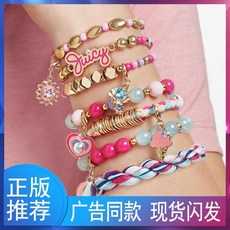 14k팔찌손목시계