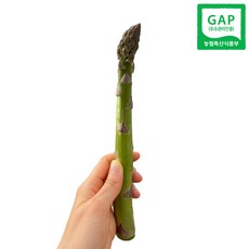 아스파라거스메이리