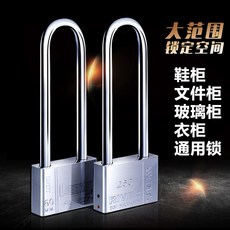 15d3099a44562b19c09974d8973aa72b6c5733344752a193a2be607f2ff2.jpg