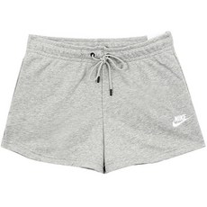 cj2159-063