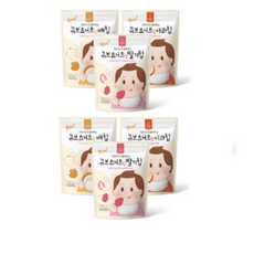맘스미