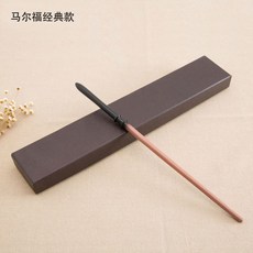 5aebfa4a767d4e643a9d5db14666742514ac1fbb90ca04d86efedb448a3d.jpg