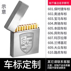 6fc10556fe65d969c0a74e66e1f3ab93c4c4a337deed61ff0ca6dd85c898.jpg