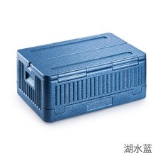 8c06e8bd0551f9e0d5cf7709f8080c9aa8d4202af27c2b67ac0acd3dca04.jpg