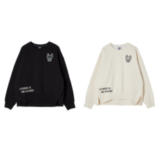 라이프워크모자