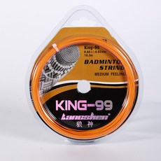 6bf1dc682201c68261170789d4829ac03d3e95950cc8ac1e66a7b3914f90.jpg