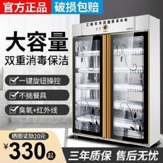 b1feed74dbd4db7f09b6ae5241a8daf7c4e2b1dfd856aa4825a6b9e63261.jpeg