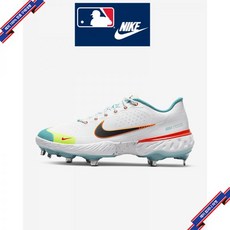 나이키알파허라취엘리트3미드cv3550-107