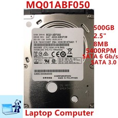 c7357d91eb562e25e7253e3efb85df920ff60b887aee577dd1a2d91863b1.jpeg