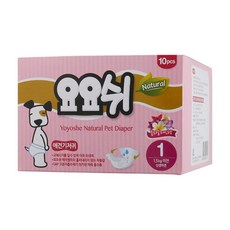 //상품명
