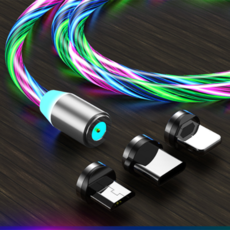 1c7cfce6f26c244e3d6401da26232e7e12f8e9f6a29f93c474ba29361e03.png