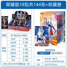 b1f506c1af794684dd4a316b472d60c6546e7e42a98d66a8fef8f37fdbb3.jpg