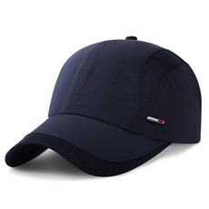 1f405e1290da0d07030900bbd73ff6f1b50c3ac3b985278516bcd5bf00bd.jpg