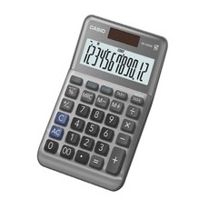 240dfbf880e5f9ff71067d40275aa76f1d13a3a264dcc0ae08a726c2a092.jpg