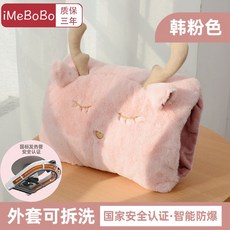 5e43aeb085a0dd286d424f7d7bb1cd0d0dfdcb9975f78021a42ac1b195e3.jpg