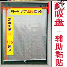 70bb6d014aaa7d3d1ffe9dc23c146894fde2d272bce054f633a1a5b59a7f.jpg