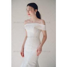 제주도데이트스냅