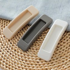 예림도어핸들