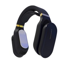 이동식에어컨대여