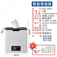 db441e38026c80332b664a4de6774fe3c3c8a646d7ed8885b1d4417c6217.jpg