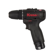 ku362.2