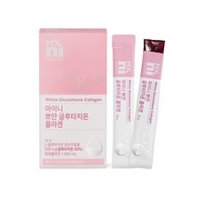 마이니뽀얀 TOP01