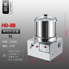 337c37303fa88dfb209bfc73e56c974c456171b87e965fcb664aa8c0b92e.jpg