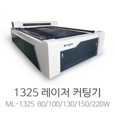 6b859c49fa204c682a809f33f49bf56cb25cbdeedb587da47855c597d92d.jpg
