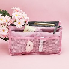 캐리어짐싸기