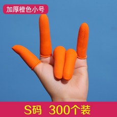 075ec0785f763596a75be815a82880d3c1c304848403755ef77746f65a7c.jpg