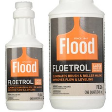 floetrol