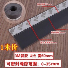 a67948a59a5d76cea93b1b894a2b56b5498b3a5489bca91aa30855ebb566.jpg