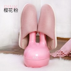 b407e84b74dafe86c399e7328d157718dfabebaf496a9341204fde8b0b0b.jpg