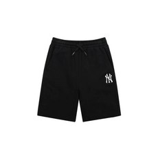 mlb키즈트레이닝