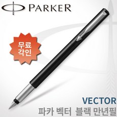 18aa62032cc3aee89c00c48417a731512e58a9765b835c842ee0e09a16aa.jpg