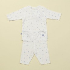 타티네쇼콜라 TOP01