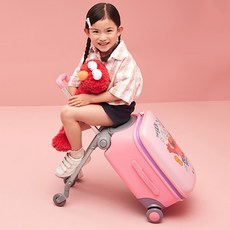 d54c5d2a8c3de9b29ce058f07acb17df85ee8ea182a9d15f80c43a04071b.jpg