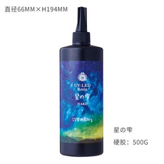 12e0f8a5d887d7517d672c16074109009ac317a882ff9939a7036af22b18.jpg
