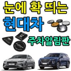 9789b556e89e756332aad516e3b69e8a54920a31deb116073acc898f9e6d.jpg