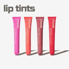 [한정판]로드스킨 썸머 펩타이드 립 틴트 rhode skin summer peptide lip tint