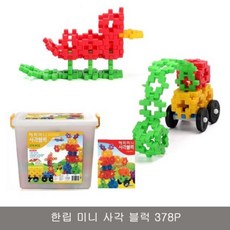 a7f711babcad51c7e6fbf0c0900dec77b581a203c0a1d742d6350ea2a8a6.jpg